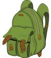 Intérim roumain disponible en France 